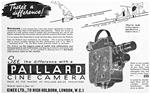 Paillard 1937 1.jpg